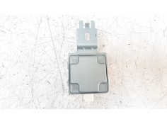 Recambio de modulo electronico para mazda cx-5 2.2 turbodiesel cat referencia OEM IAM KD45675D4   2