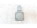 MODULO ELECTRONICO KD45675D4 KD45675D4 