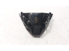 MOLDURA BEB2821900 BEB2821900 