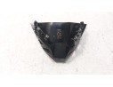 MOLDURA BEB2821900 BEB2821900 