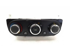 Recambio de mando calefaccion / aire acondicionado para renault clio iv 1.5 dci diesel fap referencia OEM IAM 275101687R  