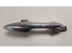 Recambio de maneta exterior delantera derecha para honda fr-v (be) 2.2 ctdi comfort referencia OEM IAM 72140SJDG02  