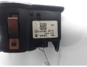 MANDO LUCES A2129050551 A2129050551 