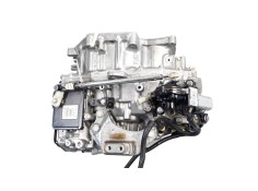 Recambio de caja cambios para citroen c4 picasso 1.5 blue-hdi fap referencia OEM IAM 20GE13   2