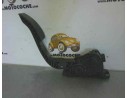 POTENCIOMETRO PEDAL 8200426238D 8200426238D 6427 6PV00908505