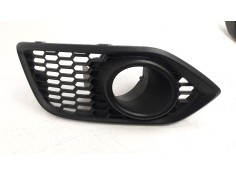 Recambio de rejilla paragolpes izquierda para honda hr-v (..) 1.5 vtec cat referencia OEM IAM 71108TFSG0  