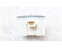 MODULO ELECTRONICO KD45675D4 KD45675D4 
