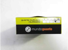 Recambio de herramientas para universal universal universal referencia OEM IAM GUANTESNITRILO 8436589990142  2