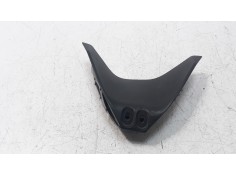 Recambio de moldura para yamaha yzf-r6 referencia OEM IAM BEB2821900   2