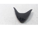 MOLDURA BEB2821900 BEB2821900 