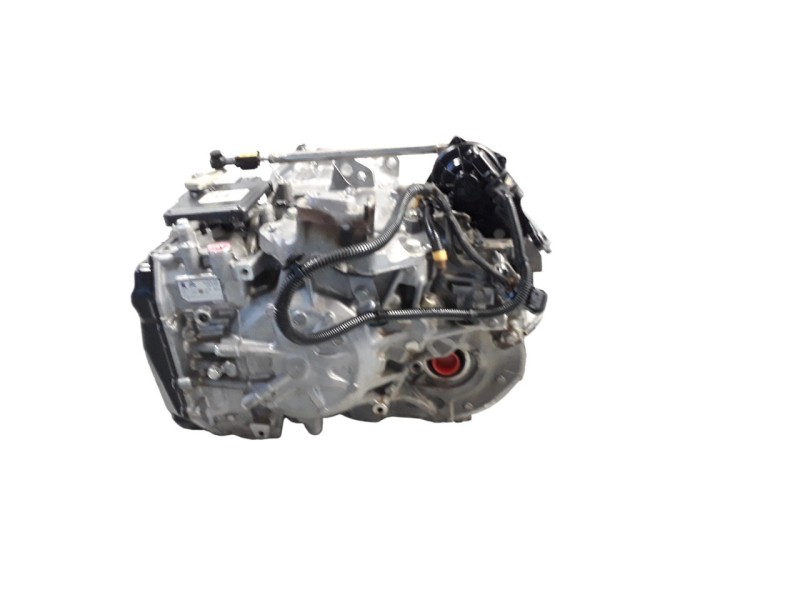 Recambio de caja cambios para citroen c4 picasso 1.5 blue-hdi fap referencia OEM IAM 20GE13  