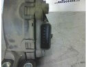 POTENCIOMETRO PEDAL 8200426238D 8200426238D 6427 6PV00908505