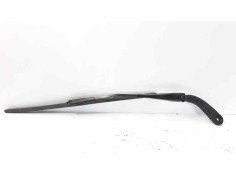 BRAZO LIMPIA DELANTERO IZQUIERDO 61617260469 