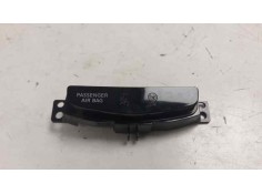 PANTALLA MULTIFUNCION 