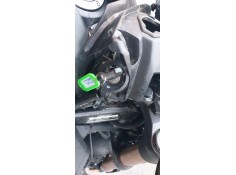 CONMUTADOR DE ARRANQUE 35010MKND50 35010MKND50 