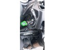 CONMUTADOR DE ARRANQUE 35010MKND50 35010MKND50 