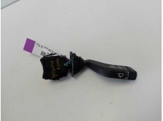 Recambio de mando limpia para opel meriva cosmo referencia OEM IAM 0918541312268700  