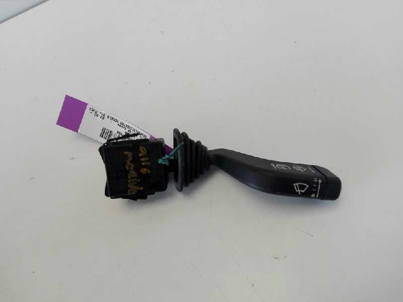 Recambio de mando limpia para opel meriva cosmo referencia OEM IAM 0918541312268700  