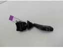 MANDO LIMPIA 0918541312268700 0918541312268700 