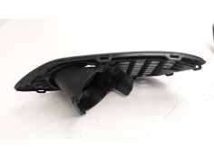 Recambio de rejilla paragolpes izquierda para honda hr-v (..) 1.5 vtec cat referencia OEM IAM 71108TFSG0   2