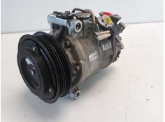 COMPRESOR AIRE ACONDICIONADO 4472807423 4472807423 03S02697 6SAS14C