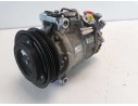 COMPRESOR AIRE ACONDICIONADO 4472807423 4472807423 03S02697 6SAS14C
