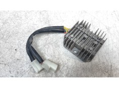 MODULO ELECTRONICO 31600LFC2E11 31600LFC2E11 