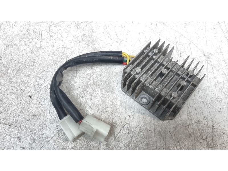 Recambio de modulo electronico para kymco agility 50/125 agility city 125 referencia OEM IAM 31600LFC2E11  