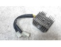 MODULO ELECTRONICO 31600LFC2E11 31600LFC2E11 