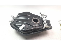 Recambio de deposito combustible para yamaha mt -07 referencia OEM IAM BAT2411000   2
