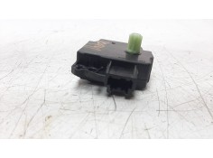 Recambio de motor calefaccion para ford ka+ 1.2 ti-vct cat (3 cil.) referencia OEM IAM    2