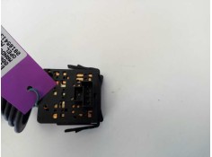 Recambio de mando limpia para opel meriva cosmo referencia OEM IAM 0918541312268700   2