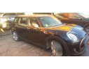 MINI CLUBMAN (F54)