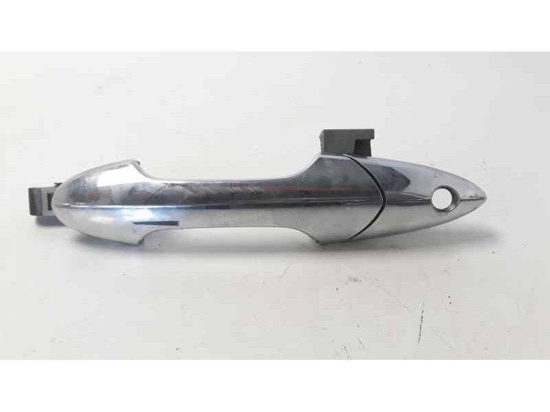 Recambio de maneta exterior delantera izquierda para honda fr-v (be) 2.2 ctdi comfort referencia OEM IAM 72180SJDG02  