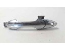 MANETA EXTERIOR DELANTERA IZQUIERDA 72180SJDG02 72180SJDG02 