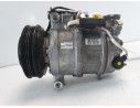 COMPRESOR AIRE ACONDICIONADO 4472807423 4472807423 03S02697 6SAS14C