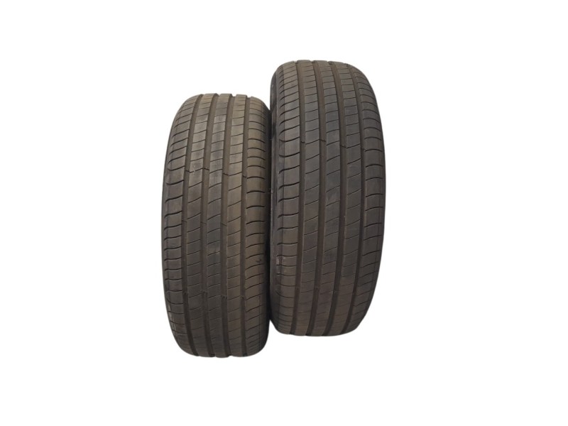 Recambio de rueda para peugeot 208 (p2) active referencia OEM IAM 1955516  