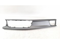 MOLDURA 84721H8000 84721H8000 