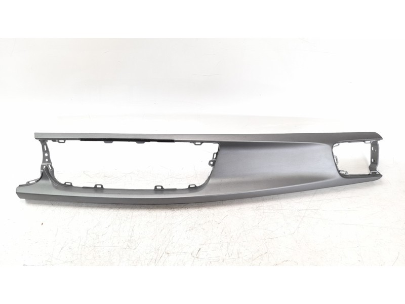 Recambio de moldura para kia rio (yb) 1.0 tgdi cat referencia OEM IAM 84721H8000  