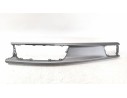MOLDURA 84721H8000 84721H8000 