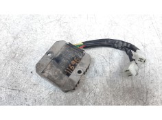 Recambio de modulo electronico para kymco agility 50/125 agility city 125 referencia OEM IAM 31600LFC2E11   2