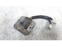 MODULO ELECTRONICO 31600LFC2E11 31600LFC2E11 