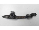 MANETA EXTERIOR DELANTERA IZQUIERDA 72180SJDG02 72180SJDG02 