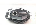 DEPOSITO COMBUSTIBLE BAT2411000 BAT2411000 