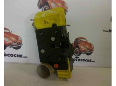 Recambio de cerradura puerta trasera izquierda para volvo s60 berlina 2.4 diesel cat referencia OEM IAM   