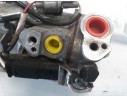 COMPRESOR AIRE ACONDICIONADO 4472807423 4472807423 03S02697 6SAS14C