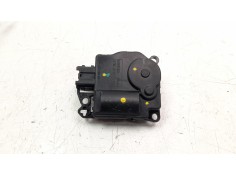 MOTOR CALEFACCION AV1119E616GA AV1119E616GA 