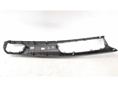 Recambio de moldura para kia rio (yb) 1.0 tgdi cat referencia OEM IAM 84721H8000   2