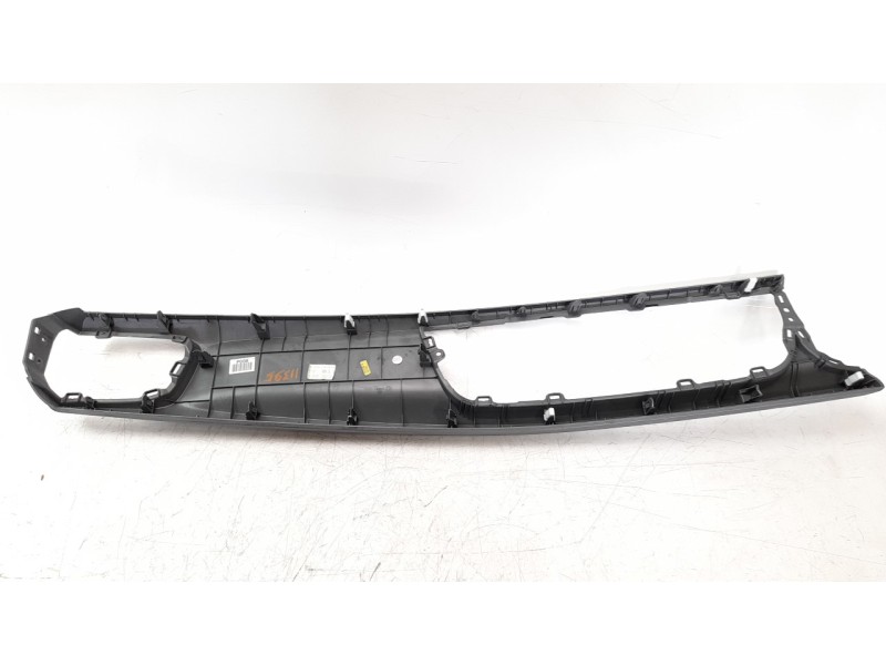 Recambio de moldura para kia rio (yb) 1.0 tgdi cat referencia OEM IAM 84721H8000  