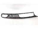 MOLDURA 84721H8000 84721H8000 